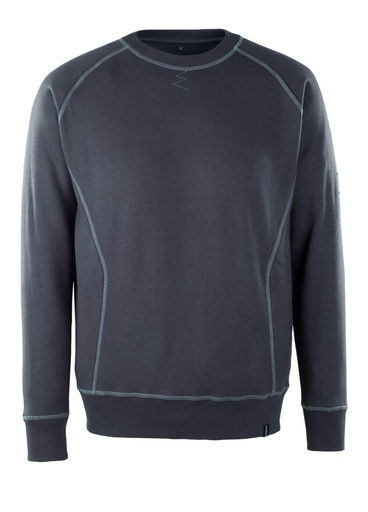 Mascot 50120-928 Sweatshirt