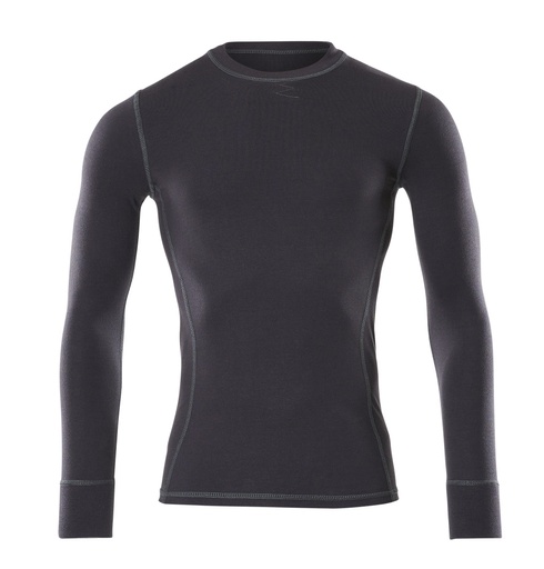 Mascot 50121-929 Functioneel Hemd