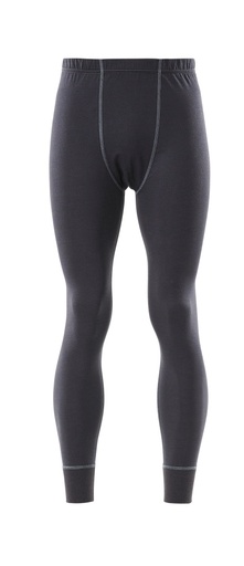 Mascot 50122-929 Functionele Onderbroek