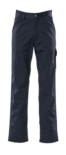 Mascot 00299-430 Broek Met Dijbeenzakken