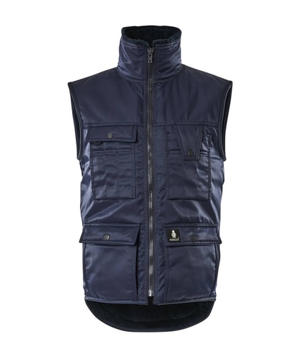 Mascot 00554-620 Wintervest