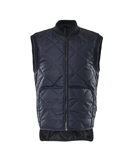 Mascot 00565-450 Thermobodywarmer