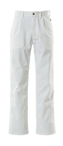 Mascot 00579-430 Broek