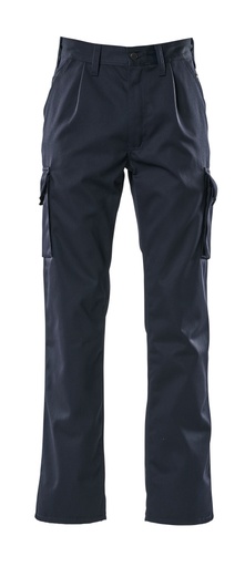 Mascot 00773-430 Broek Met Dijbeenzakken