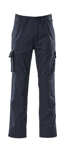 Mascot 07479-330 Broek Met Kniezakken