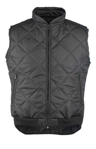 Mascot 13565-905 Thermobodywarmer