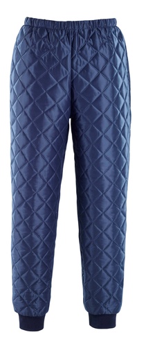 Mascot 13571-707 Thermobroek