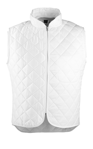 Mascot 13648-707 Thermobodywarmer