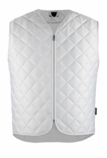 Mascot 14548-707 Thermobodywarmer