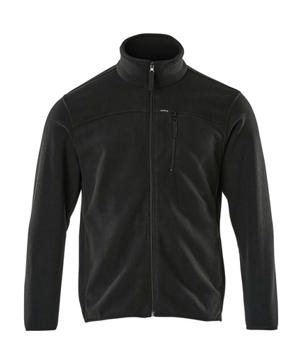 Mascot 50183-872 Fleece Jas