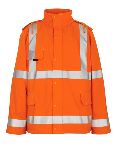 Mascot 50101-814 Regenjas
