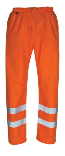 Mascot 50102-814 Regenbroek