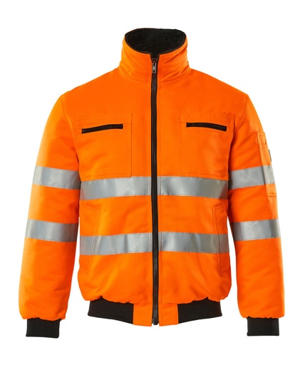 Mascot 00516-660 Pilotenjas