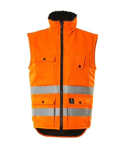 Mascot 00554-660 Wintervest