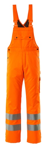 Mascot 00592-880 Amerikaanse Winteroverall