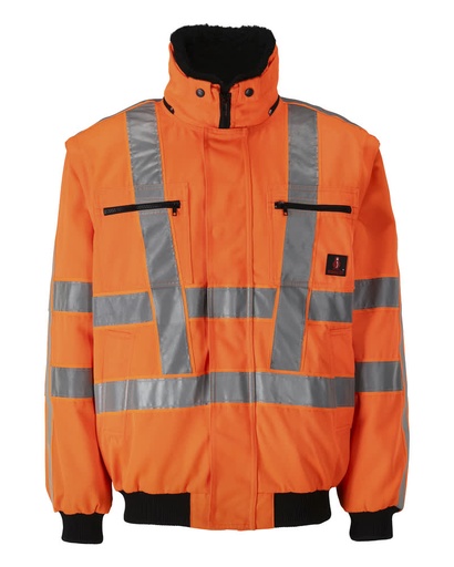 Mascot 05020-660 Pilotenjas