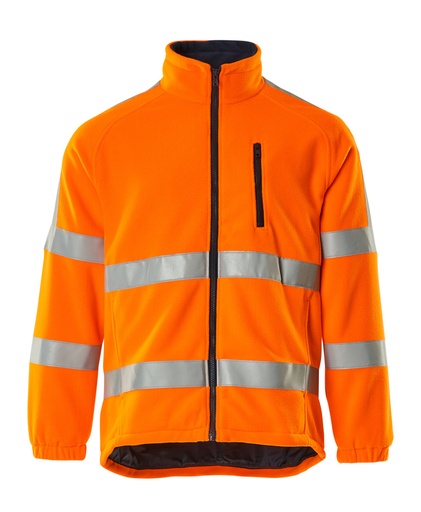 Mascot 05242-125 Fleece Jas