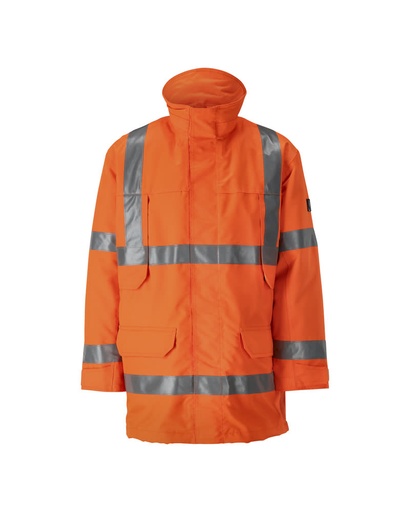 Mascot 07930-880 Parka