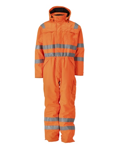 Mascot 11119-880 Winteroverall