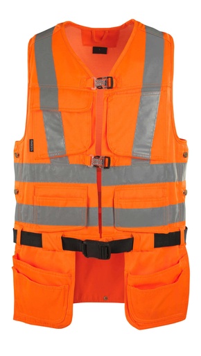 Mascot 08089-860 Gereedschapsvest