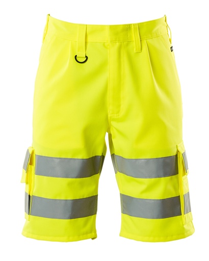 Mascot 10049-470 Shorts