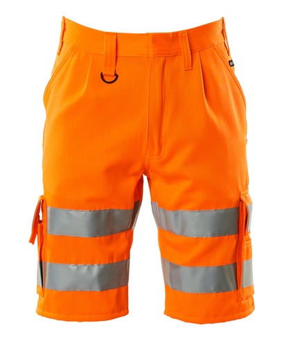 Mascot 10049-860 Shorts