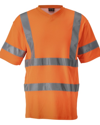 Mascot 18282-995 T-Shirt
