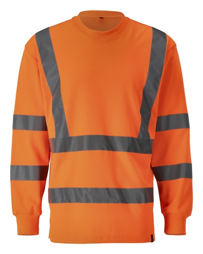 Mascot 50106-854 Sweatshirt