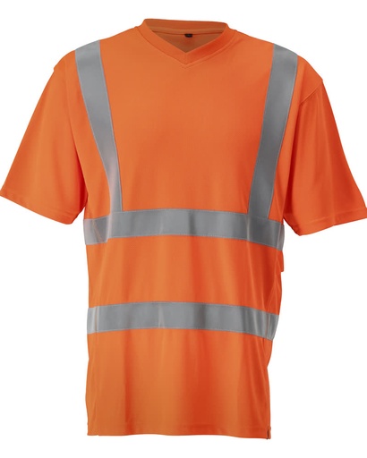 Mascot 50113-949 T-Shirt