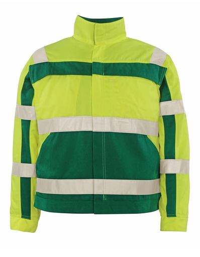 Mascot 07109-470 Jas