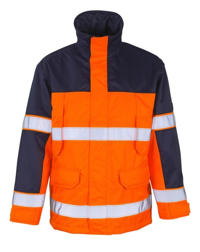 Mascot 00930-880 Parka
