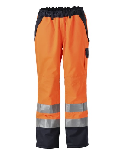 Mascot 07090-880 Overtrekbroek