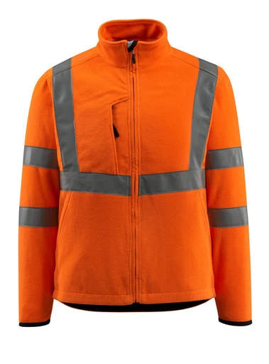 Mascot 15903-270 Fleece Jas