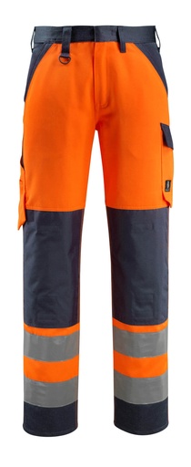 Mascot 15979-948 Broek Met Kniezakken