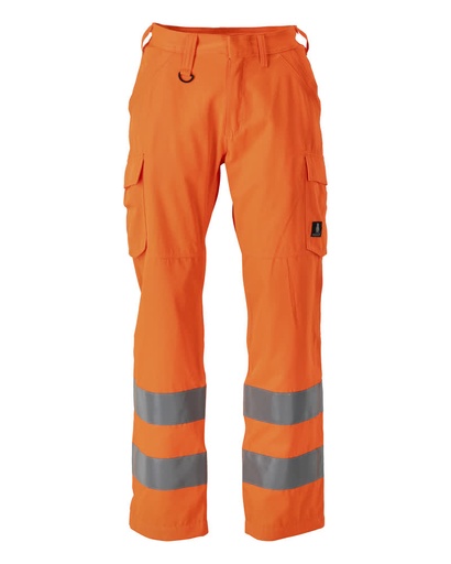 Mascot 20859-236 Broek Met Dijbeenzakken