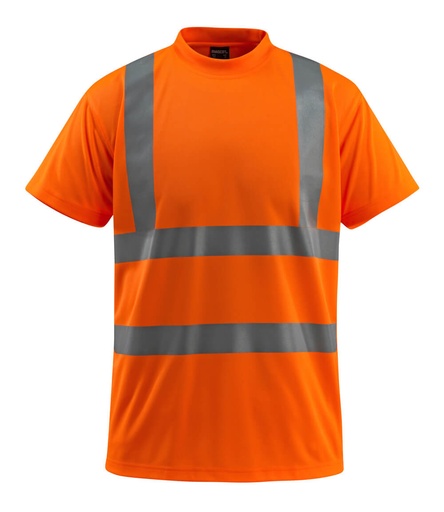 Mascot 50592-972 T-Shirt