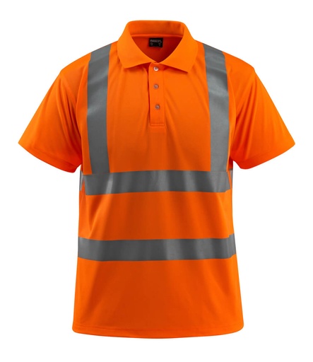 Mascot 50593-972 Poloshirt