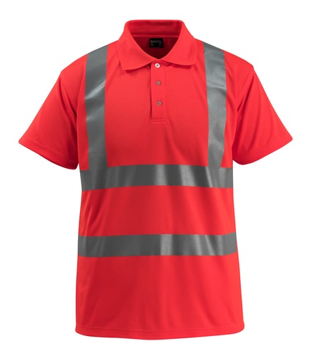Mascot 50593-976 Poloshirt