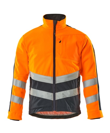 Mascot 15503-259 Fleece Jas