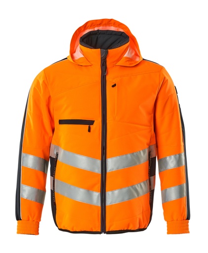Mascot 15515-249 Jas