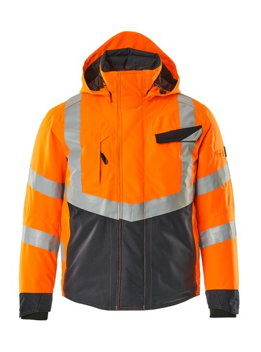 Mascot 15535-231 Winterjas