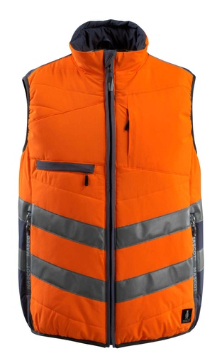 Mascot 15565-249 Wintervest