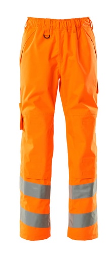 Mascot 15590-231 Overtrekbroek