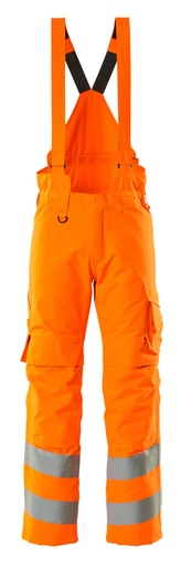 Mascot 15690-231 Winterbroek