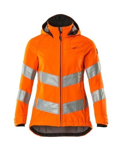 Mascot 18512-246 Softshell Jas