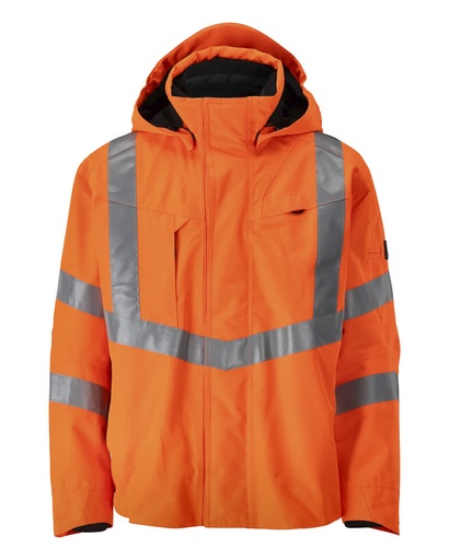 Mascot 20501-231 Shell Jas