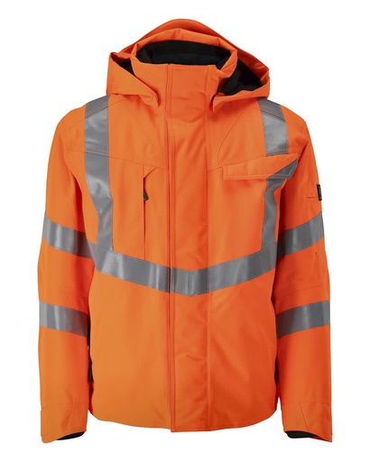 Mascot 20535-231 Winterjas