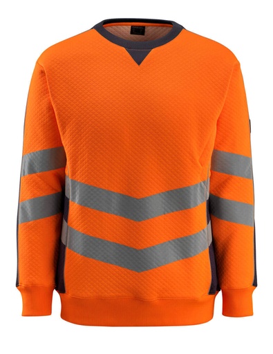 Mascot 50126-932 Sweatshirt