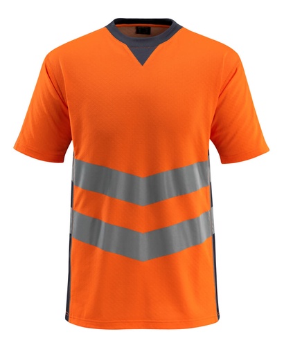 Mascot 50127-933 T-Shirt