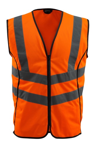 Mascot 50145-977 Veiligheidshesje